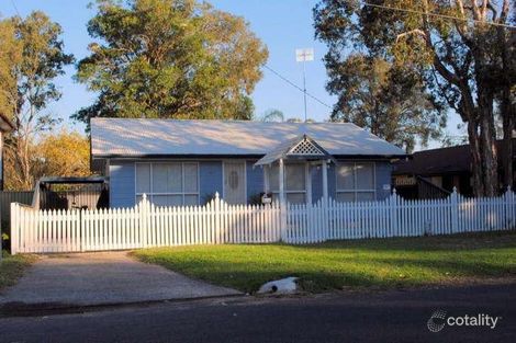 Property photo of 14 Nerida Avenue San Remo NSW 2262