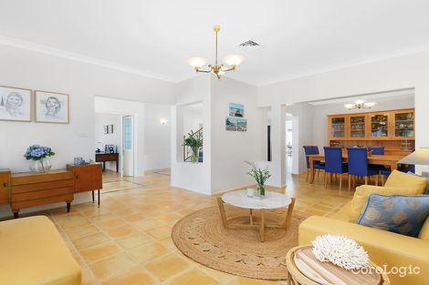 Property photo of 112 Clareville Avenue Sandringham NSW 2219