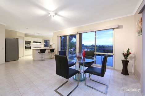 Property photo of 41 Oaktree Rise Lysterfield VIC 3156