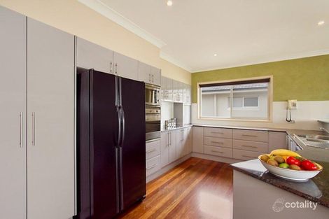 Property photo of 7 Peel Street Swansea NSW 2281