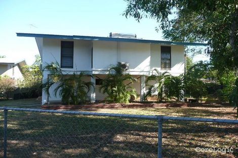 Property photo of 27 Pelican Crescent Wulagi NT 0812