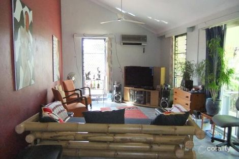 Property photo of 27 Pelican Crescent Wulagi NT 0812