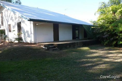 Property photo of 27 Pelican Crescent Wulagi NT 0812