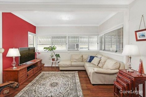 Property photo of 28 Elsinore Street Merrylands NSW 2160