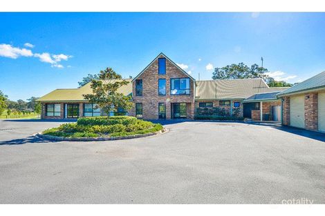 Property photo of 120 Weelsby Park Drive Cawdor NSW 2570
