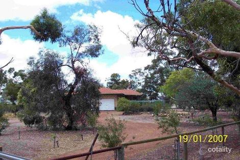 48 Schoolars Rd, Cuballing, WA 6311