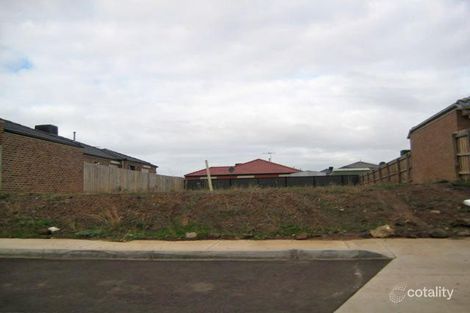 47 Nutwood Cres, Derrimut, VIC 3026