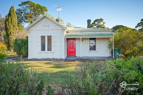 209 Glencoe West Rd, Glencoe, SA 5291