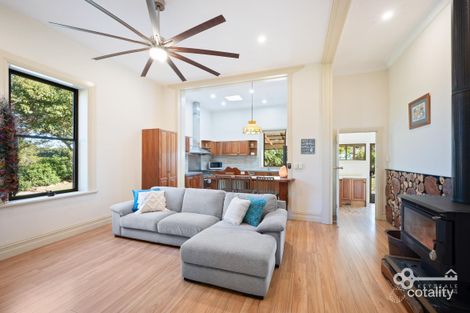 Property photo of 209 Glencoe West Road Glencoe SA 5291