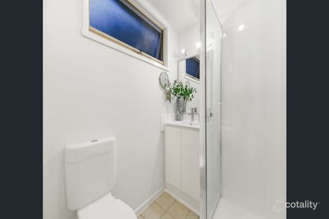 Property photo of 12 Boree Court Berwick VIC 3806