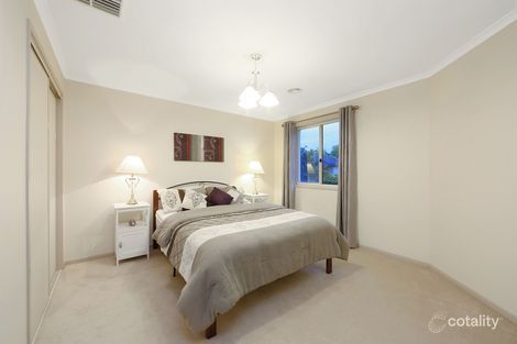 Property photo of 41 Oaktree Rise Lysterfield VIC 3156
