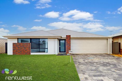 14 Encounter Rd, Byford, WA 6122