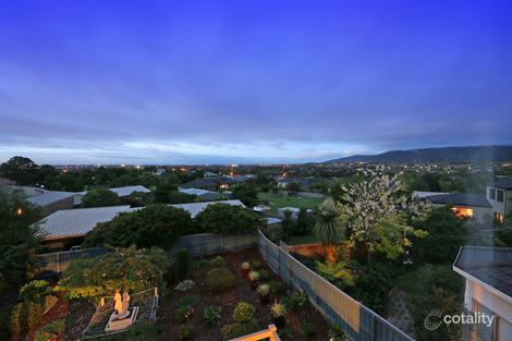 Property photo of 41 Oaktree Rise Lysterfield VIC 3156