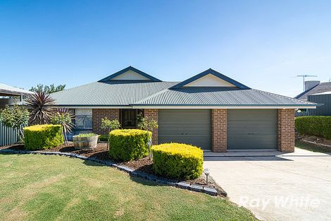Property photo of 1A Elliott Street Strathalbyn SA 5255