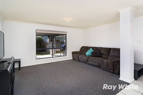 Property photo of 1A Elliott Street Strathalbyn SA 5255