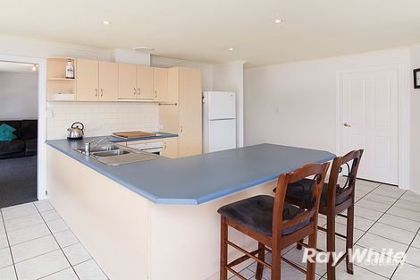 Property photo of 1A Elliott Street Strathalbyn SA 5255