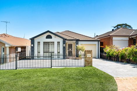 Property photo of 19 Greendale Terrace Quakers Hill NSW 2763