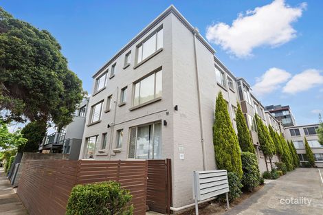 26/81 Edinburgh St, Richmond, VIC 3121