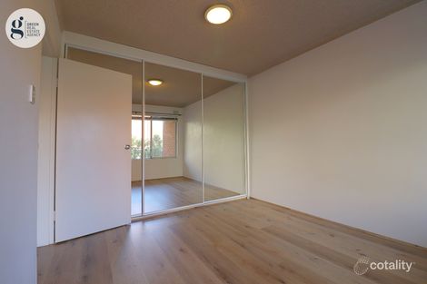 9/37 Meadow Cres, Meadowbank, NSW 2114