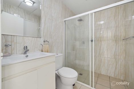 Property photo of 703/75 Rickard Road Bankstown NSW 2200