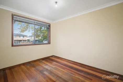 Property photo of 77/77A Hill End Road Doonside NSW 2767