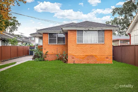 Property photo of 77/77A Hill End Road Doonside NSW 2767