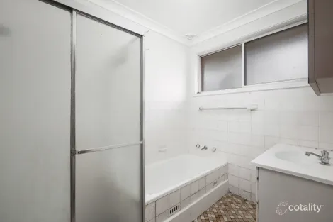 Property photo of 77/77A Hill End Road Doonside NSW 2767