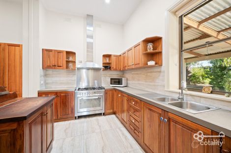 Property photo of 209 Glencoe West Road Glencoe SA 5291