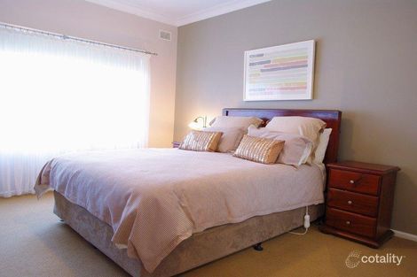 Property photo of 3 Strickland Street Dubbo NSW 2830