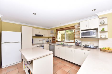 Property photo of 55 Lakala Avenue Springfield NSW 2250