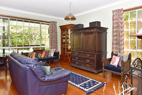 Property photo of 55 Lakala Avenue Springfield NSW 2250