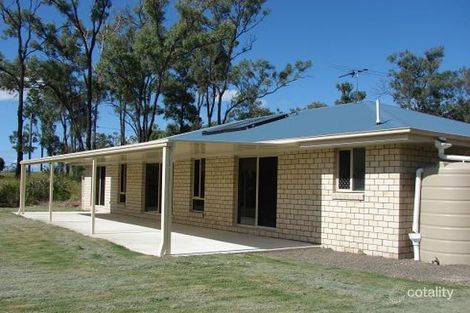 80 Lakes Dr, Laidley Heights, QLD 4341