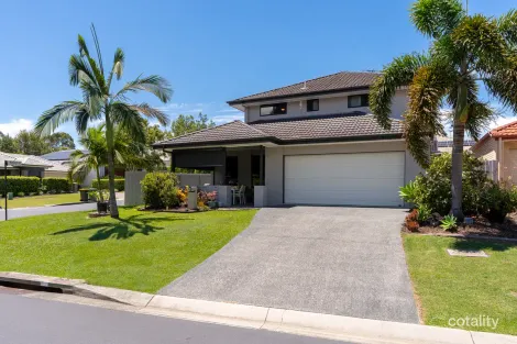 1/40 Menara Cct, North Lakes, QLD 4509