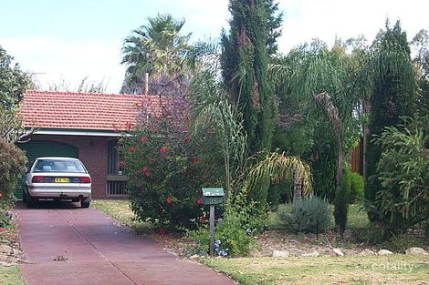 35 Guinevere Way, Carine, WA 6020