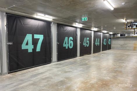 44/3 Middleton Rd, Cromer, NSW 2099