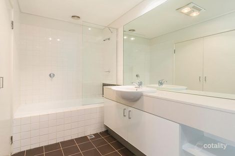 Property photo of 10/41 Horne Street Elsternwick VIC 3185