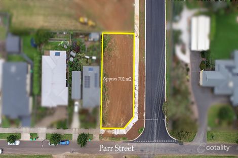 Property photo of 115 Parr Street Leongatha VIC 3953