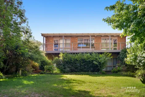 Property photo of 37 The Boulevarde Doncaster VIC 3108