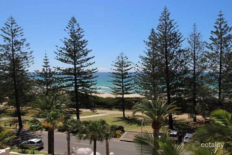 Property photo of 502/220 The Esplanade Burleigh Heads QLD 4220