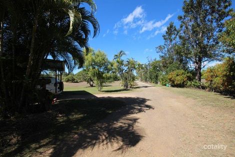 Property photo of 19 Avolio Drive Mareeba QLD 4880