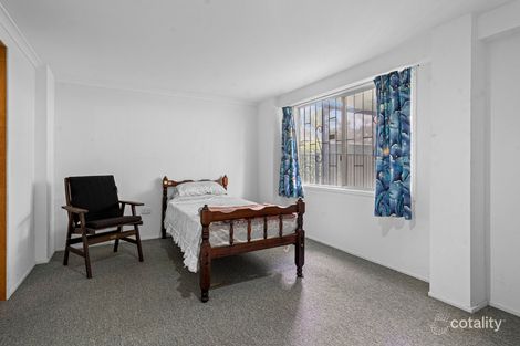 Property photo of 14 Clara Street Logan Central QLD 4114