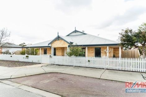 Property photo of 44 Unity Way Atwell WA 6164