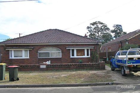 Property photo of 10 Loch Maree Street Maroubra NSW 2035