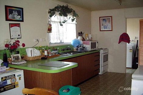 Property photo of 16 Elmer Street Roma QLD 4455