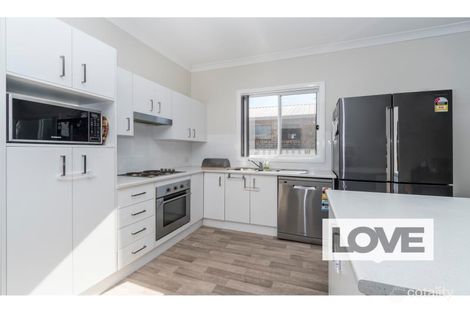 23 Henry St, Belmont, NSW 2280