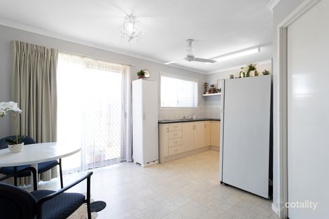 Property photo of 8/17 Prospect Street Mackay QLD 4740