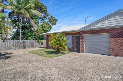 Property photo of 8/17 Prospect Street Mackay QLD 4740