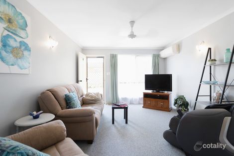 Property photo of 8/17 Prospect Street Mackay QLD 4740