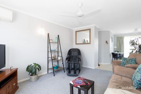 Property photo of 8/17 Prospect Street Mackay QLD 4740