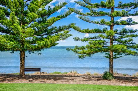 Property photo of 2/20 Flinders Parade Victor Harbor SA 5211